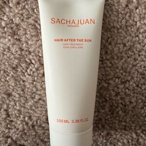 SACHAJUAN Hair After the Sun Treatment
